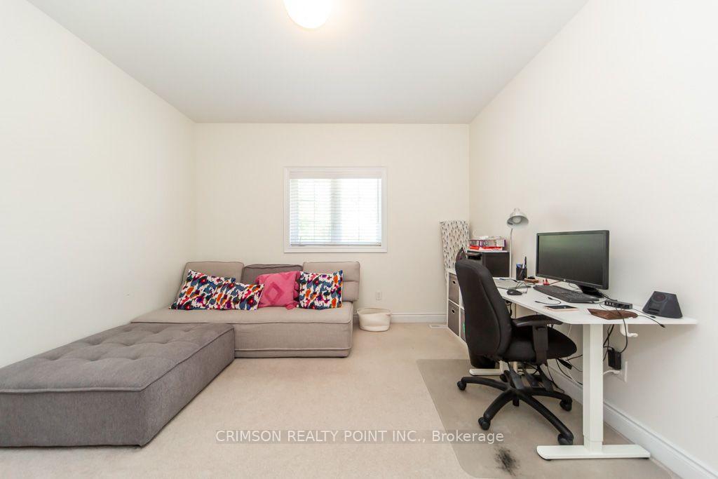 Photo 38 of 2304 Canterbury Crescent, Pickering, Brock Ridge — HOMEH