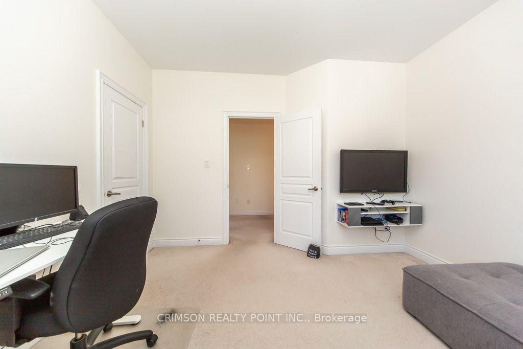 Photo 39 of 2304 Canterbury Crescent, Pickering, Brock Ridge — HOMEH
