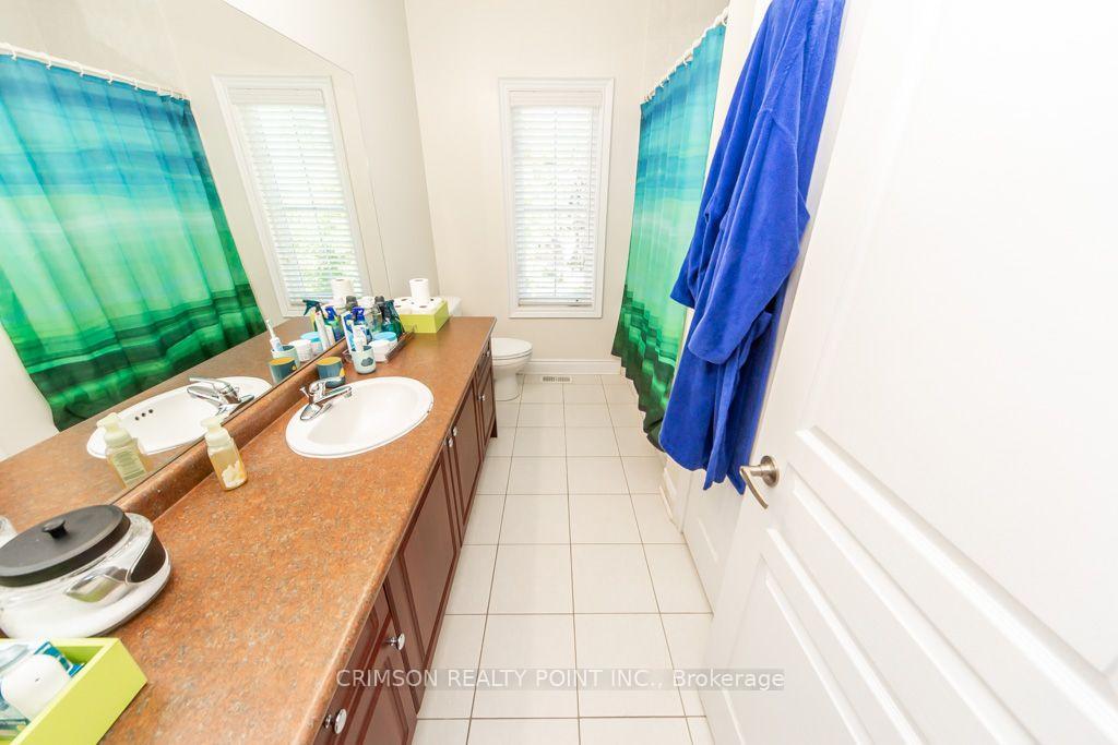 Photo 40 of 2304 Canterbury Crescent, Pickering, Brock Ridge — HOMEH