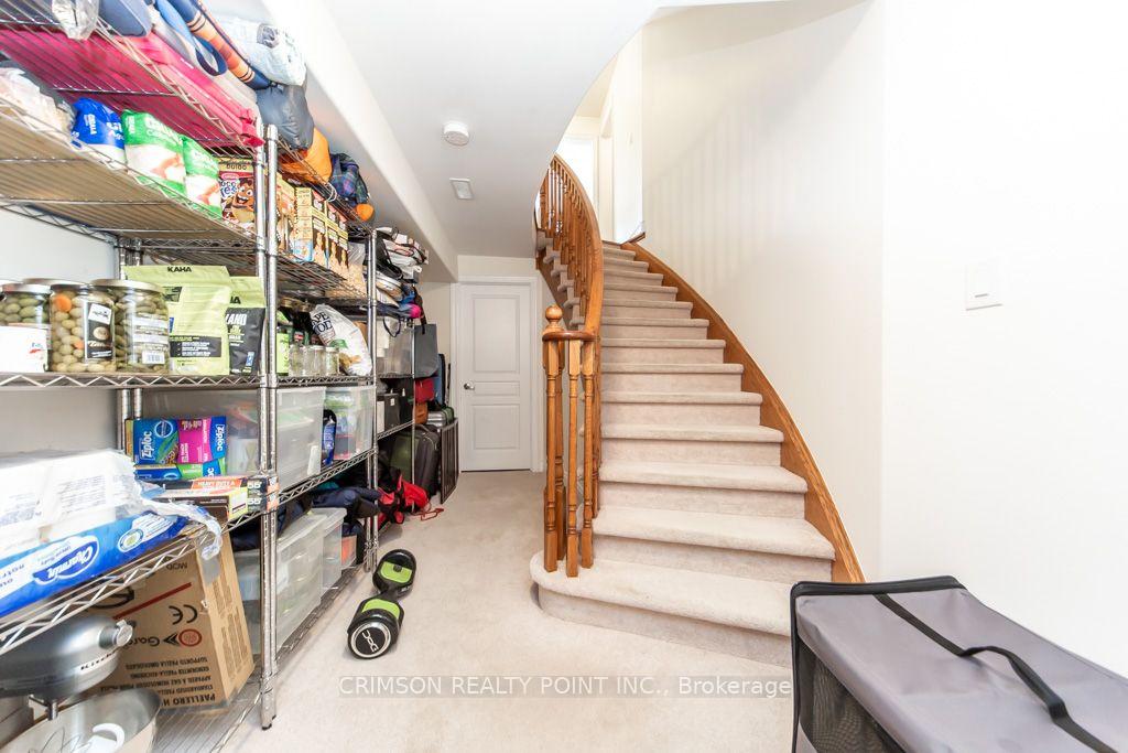 Photo 41 of 2304 Canterbury Crescent, Pickering, Brock Ridge — HOMEH