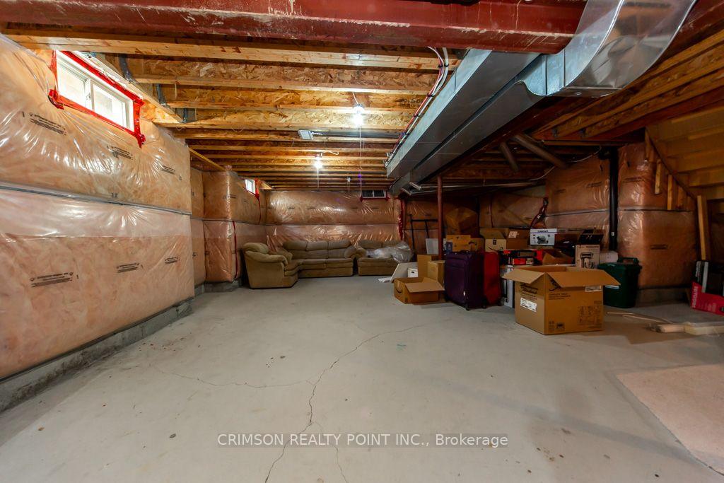 Photo 42 of 2304 Canterbury Crescent, Pickering, Brock Ridge — HOMEH