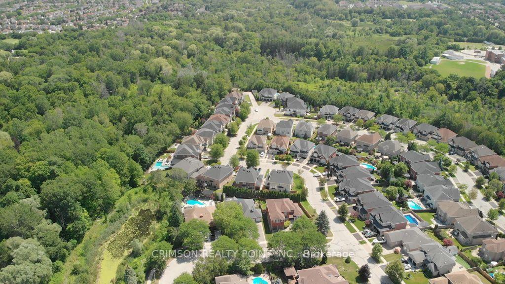 Photo 49 of 2304 Canterbury Crescent, Pickering, Brock Ridge — HOMEH
