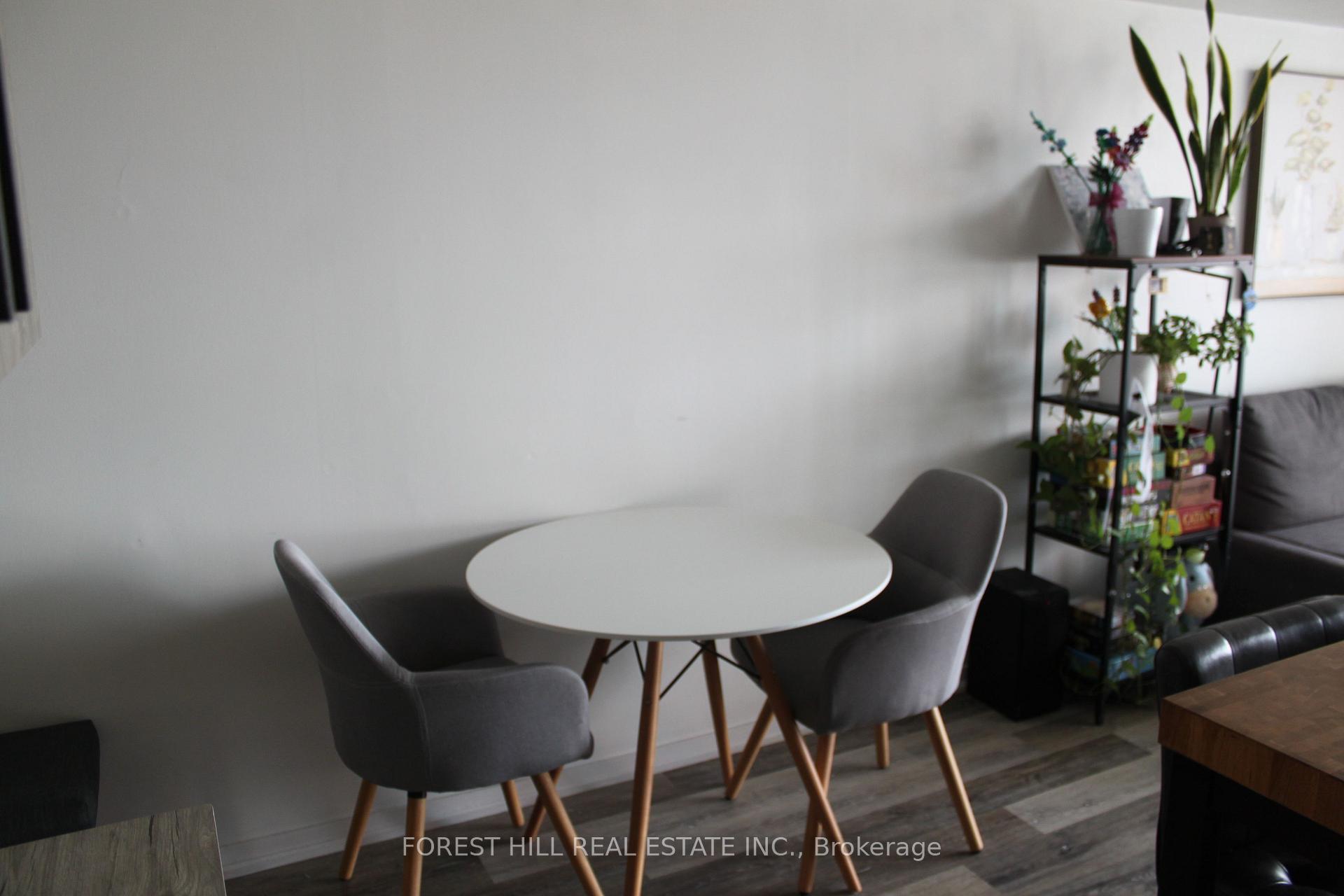 Photo 13 of Unit 915, 20 Joe Shuster Way, Toronto, South Parkdale — HOMEH