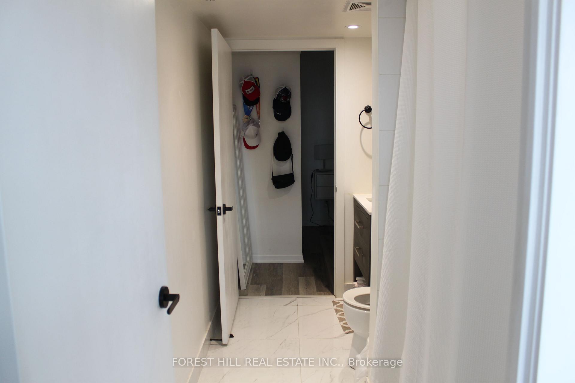 Photo 14 of Unit 915, 20 Joe Shuster Way, Toronto, South Parkdale — HOMEH