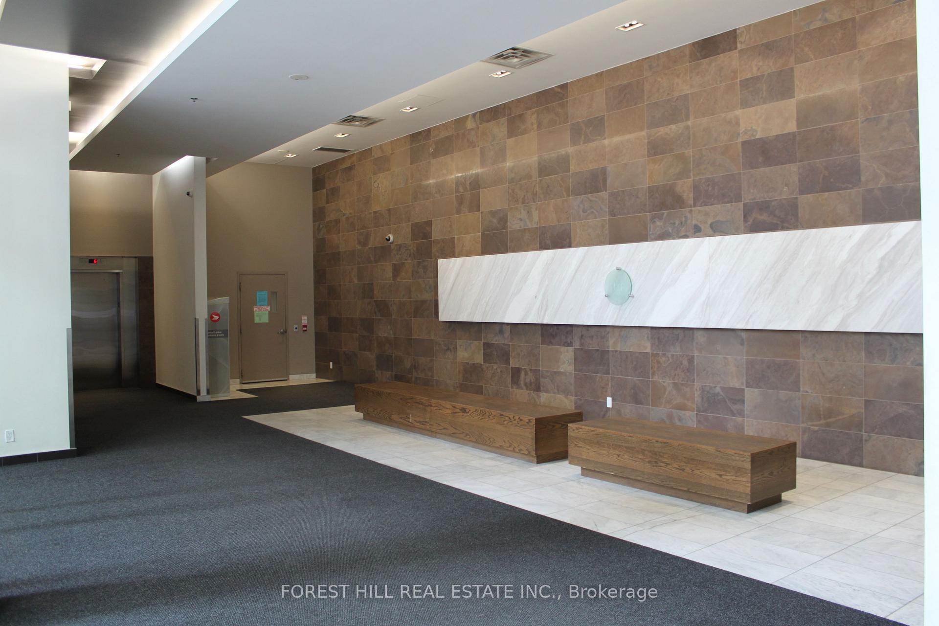 Photo 24 of Unit 915, 20 Joe Shuster Way, Toronto, South Parkdale — HOMEH