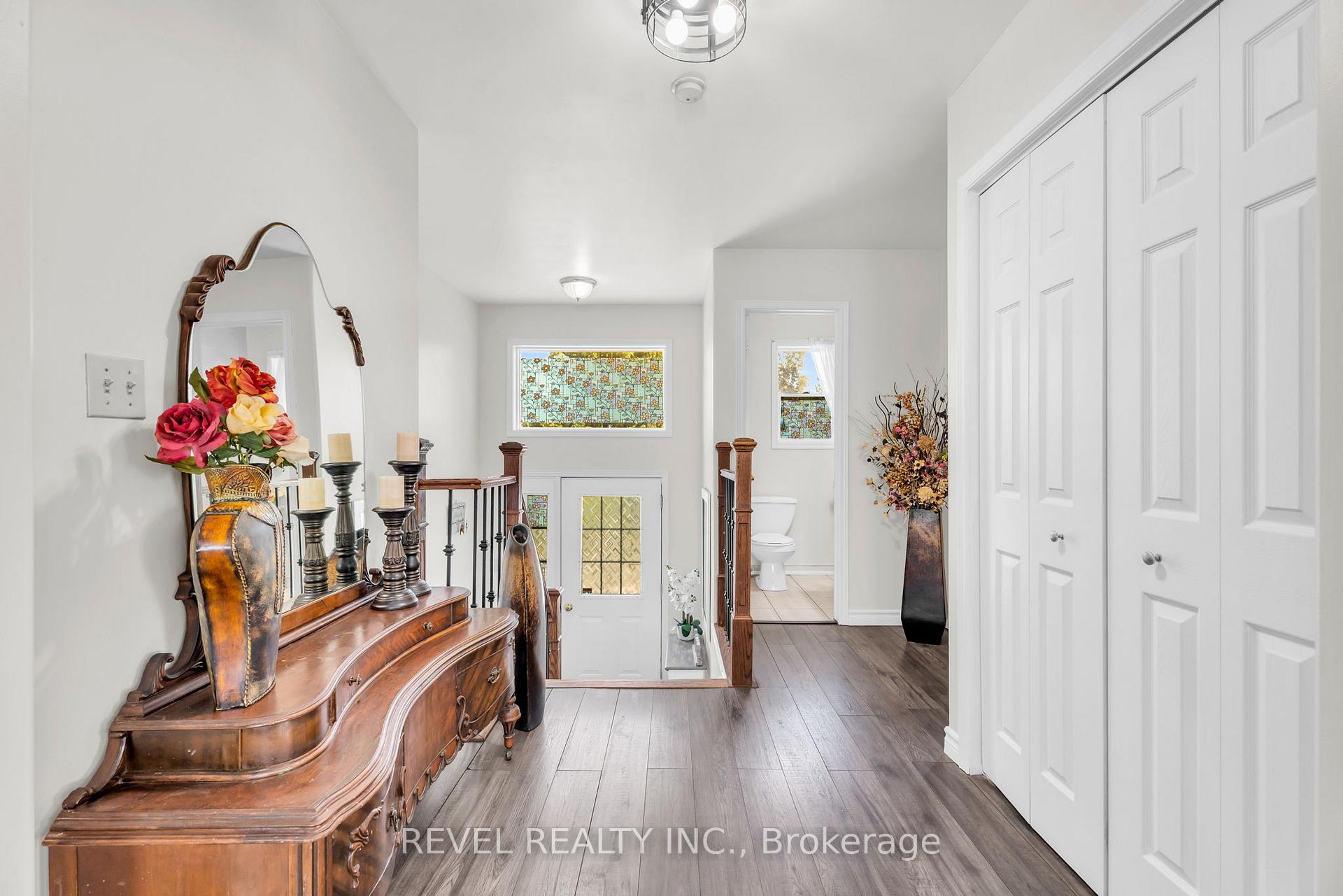 Photo 5 of 37 Wilson Crescent, Southgate — HOMEH