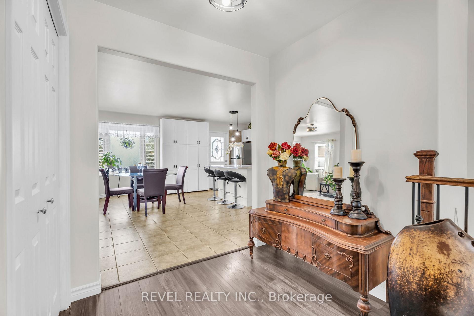 Photo 6 of 37 Wilson Crescent, Southgate — HOMEH