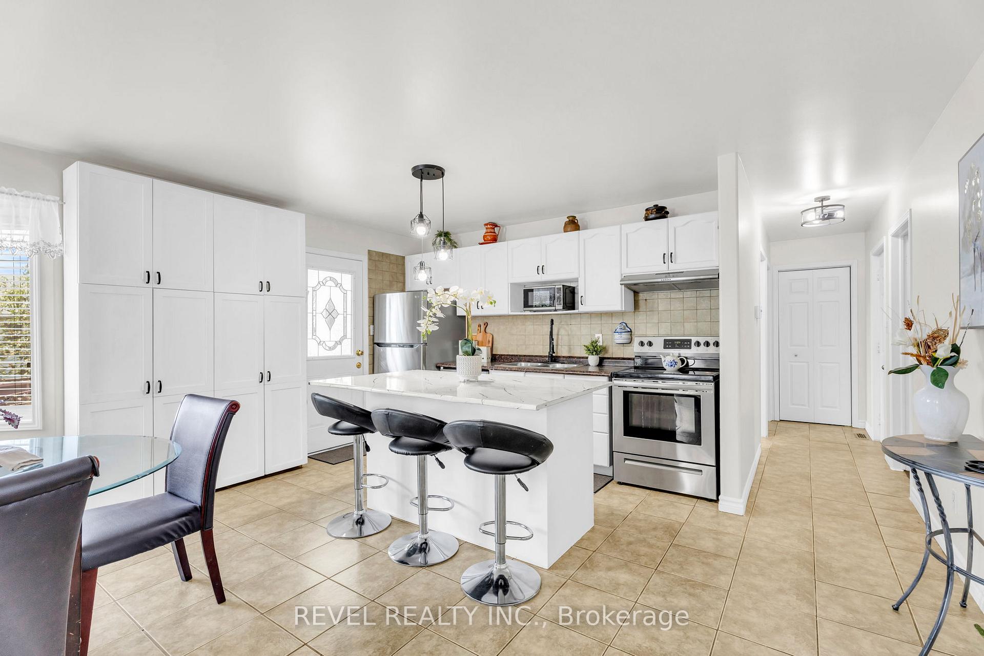Photo 9 of 37 Wilson Crescent, Southgate — HOMEH