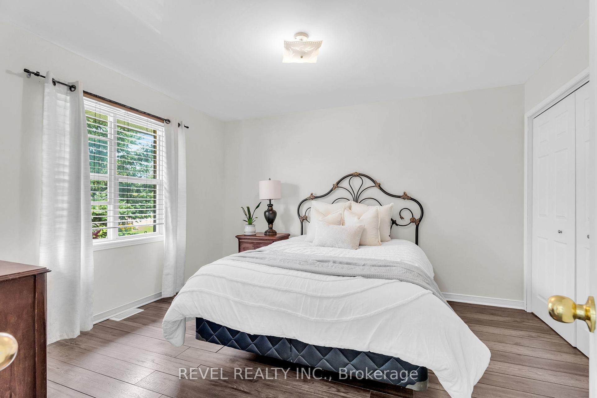 Photo 22 of 37 Wilson Crescent, Southgate — HOMEH