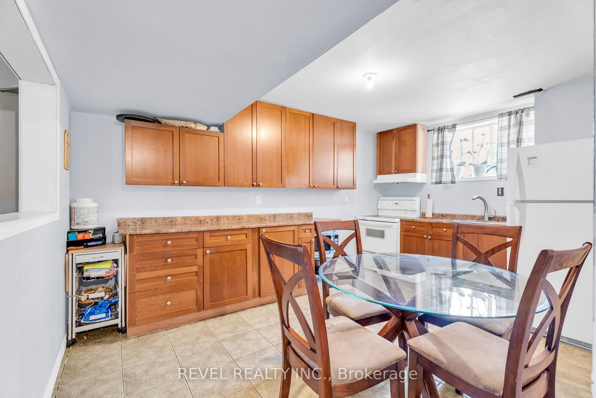 Photo 26 of 37 Wilson Crescent, Southgate — HOMEH