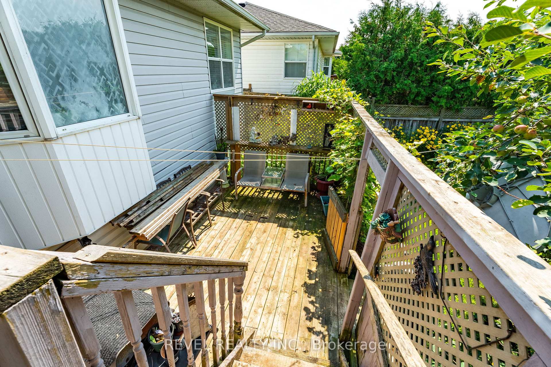 Photo 29 of 37 Wilson Crescent, Southgate — HOMEH