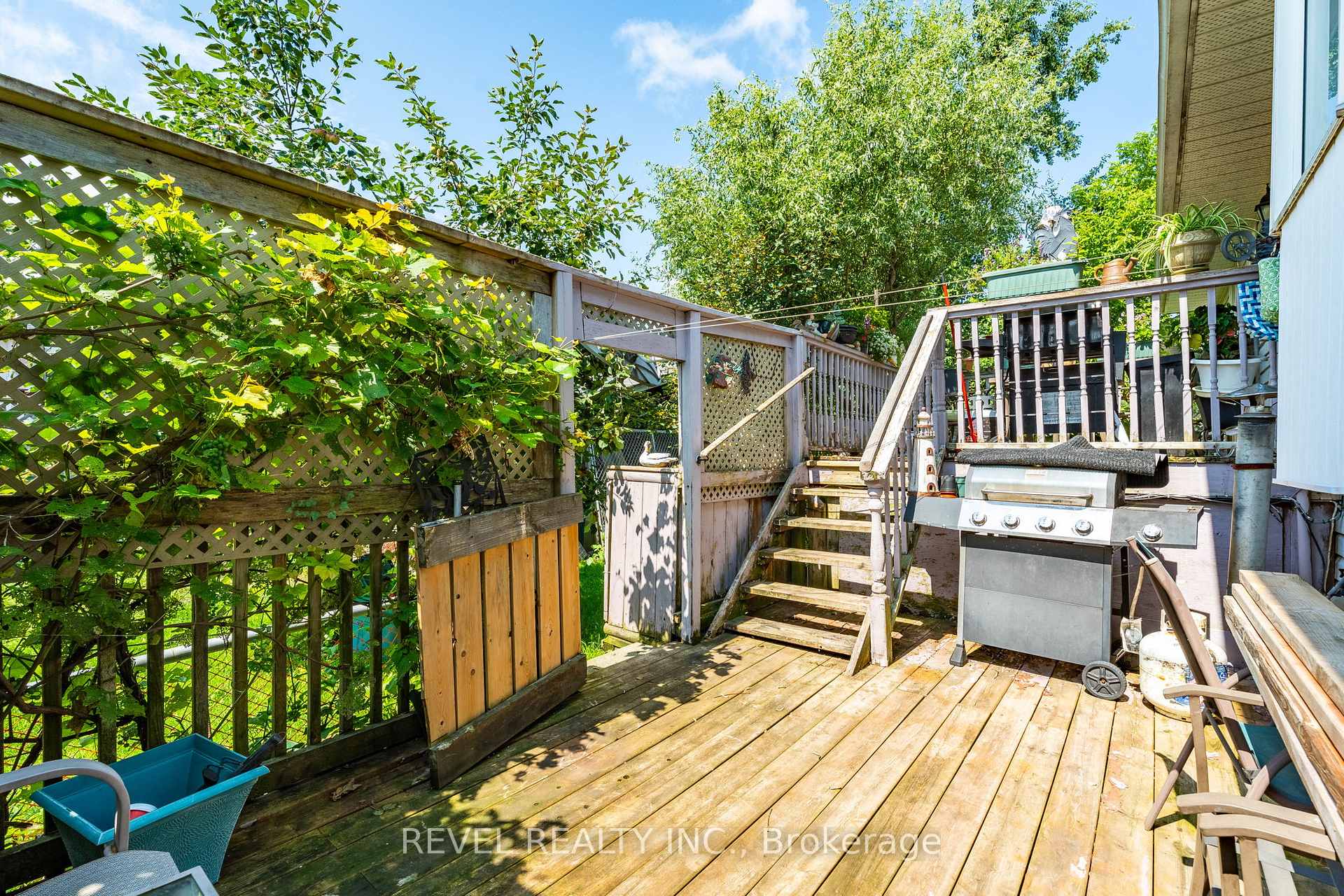 Photo 30 of 37 Wilson Crescent, Southgate — HOMEH