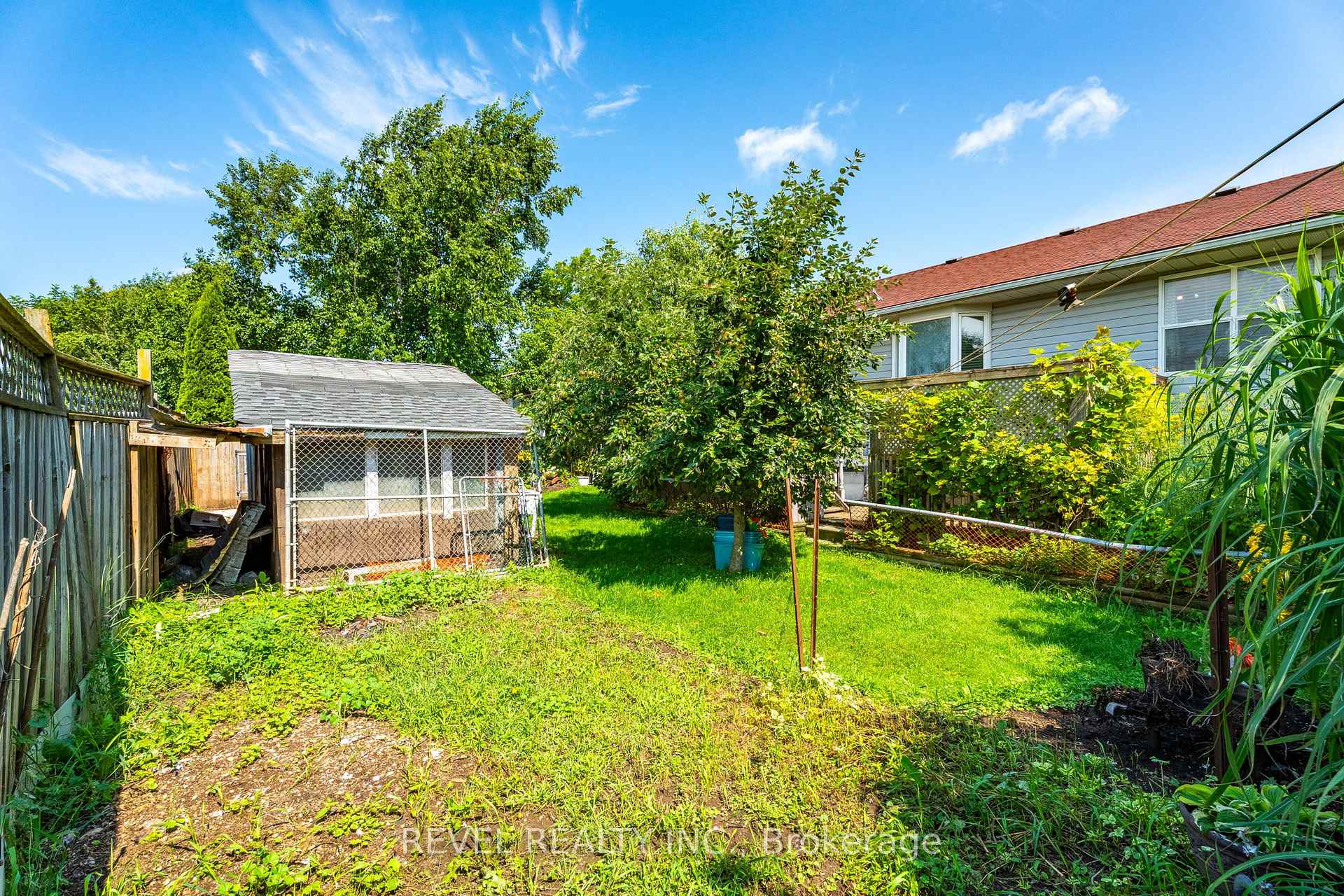Photo 31 of 37 Wilson Crescent, Southgate — HOMEH