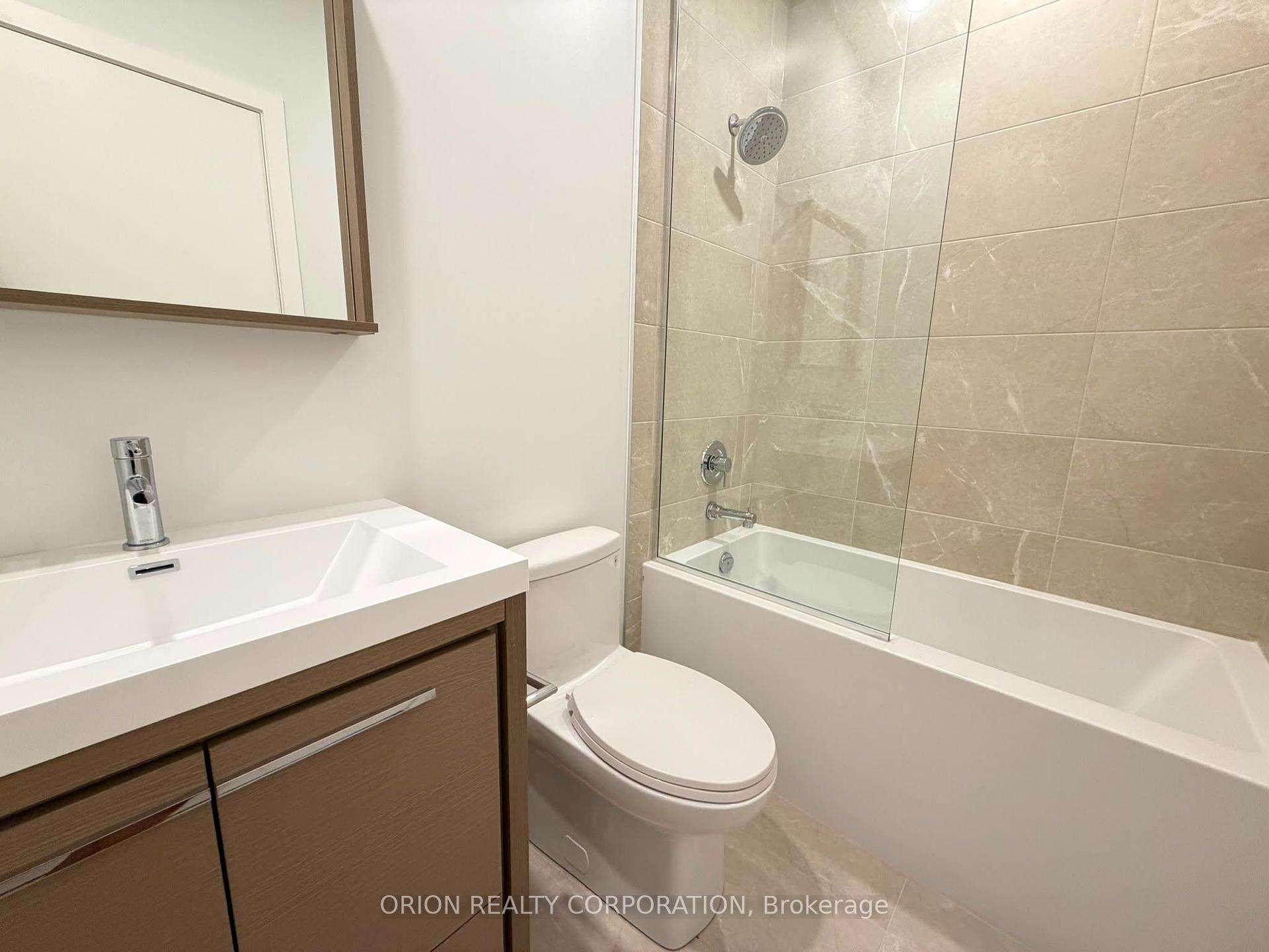 Photo 19 of Unit 906, 5 Meadowdale Road, Vaughan, Vaughan Corporate Centre — HOMEH