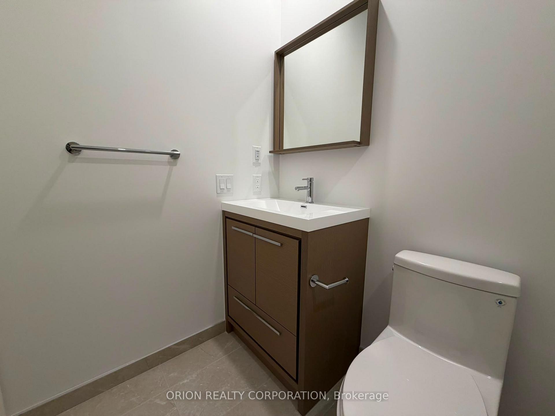 Photo 21 of Unit 906, 5 Meadowdale Road, Vaughan, Vaughan Corporate Centre — HOMEH