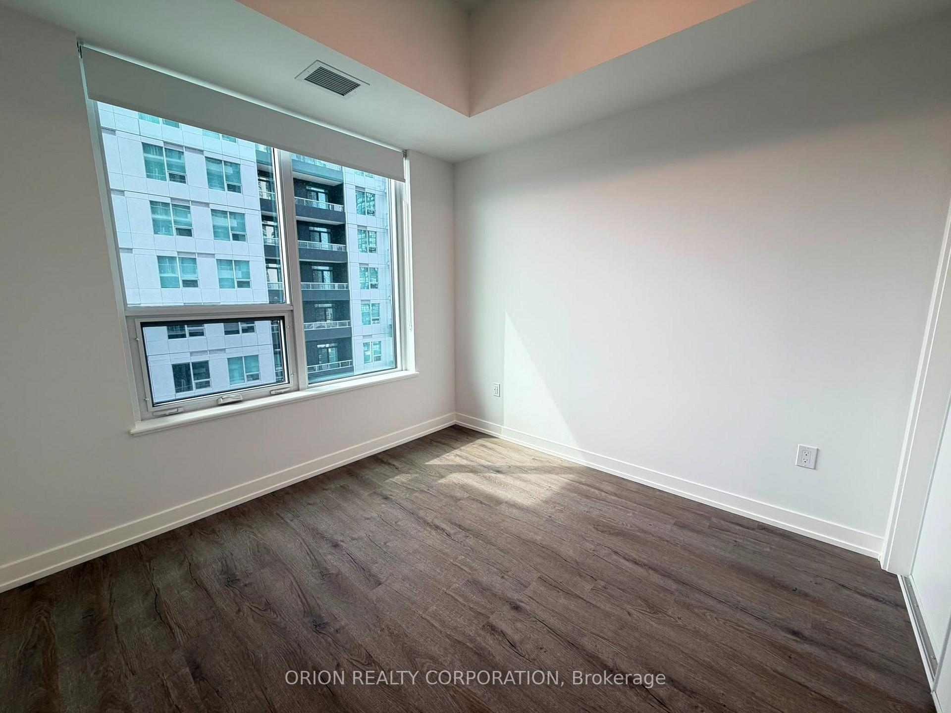 Photo 23 of Unit 906, 5 Meadowdale Road, Vaughan, Vaughan Corporate Centre — HOMEH