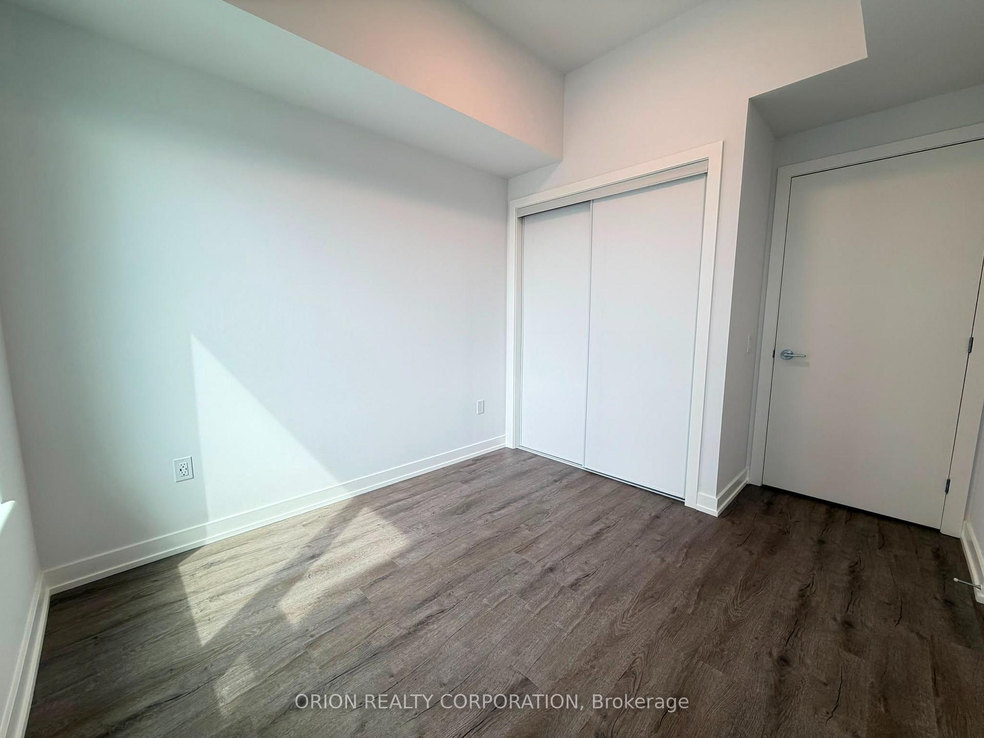 Photo 25 of Unit 906, 5 Meadowdale Road, Vaughan, Vaughan Corporate Centre — HOMEH