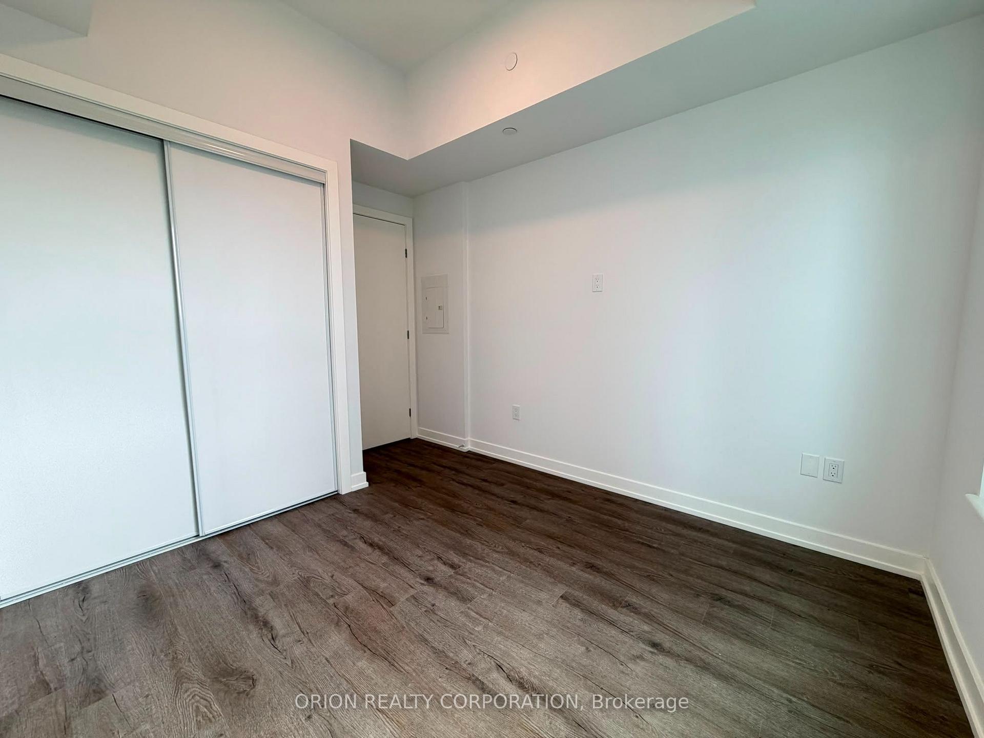 Photo 27 of Unit 906, 5 Meadowdale Road, Vaughan, Vaughan Corporate Centre — HOMEH
