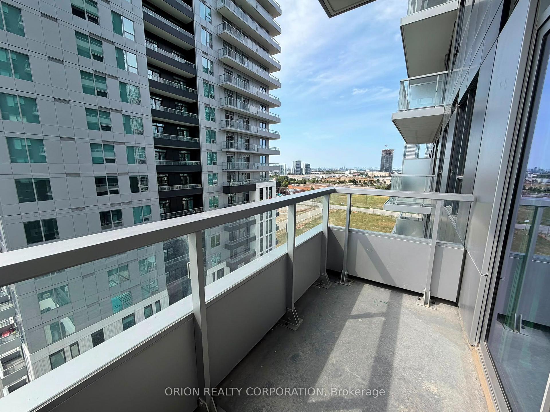 Photo 32 of Unit 906, 5 Meadowdale Road, Vaughan, Vaughan Corporate Centre — HOMEH