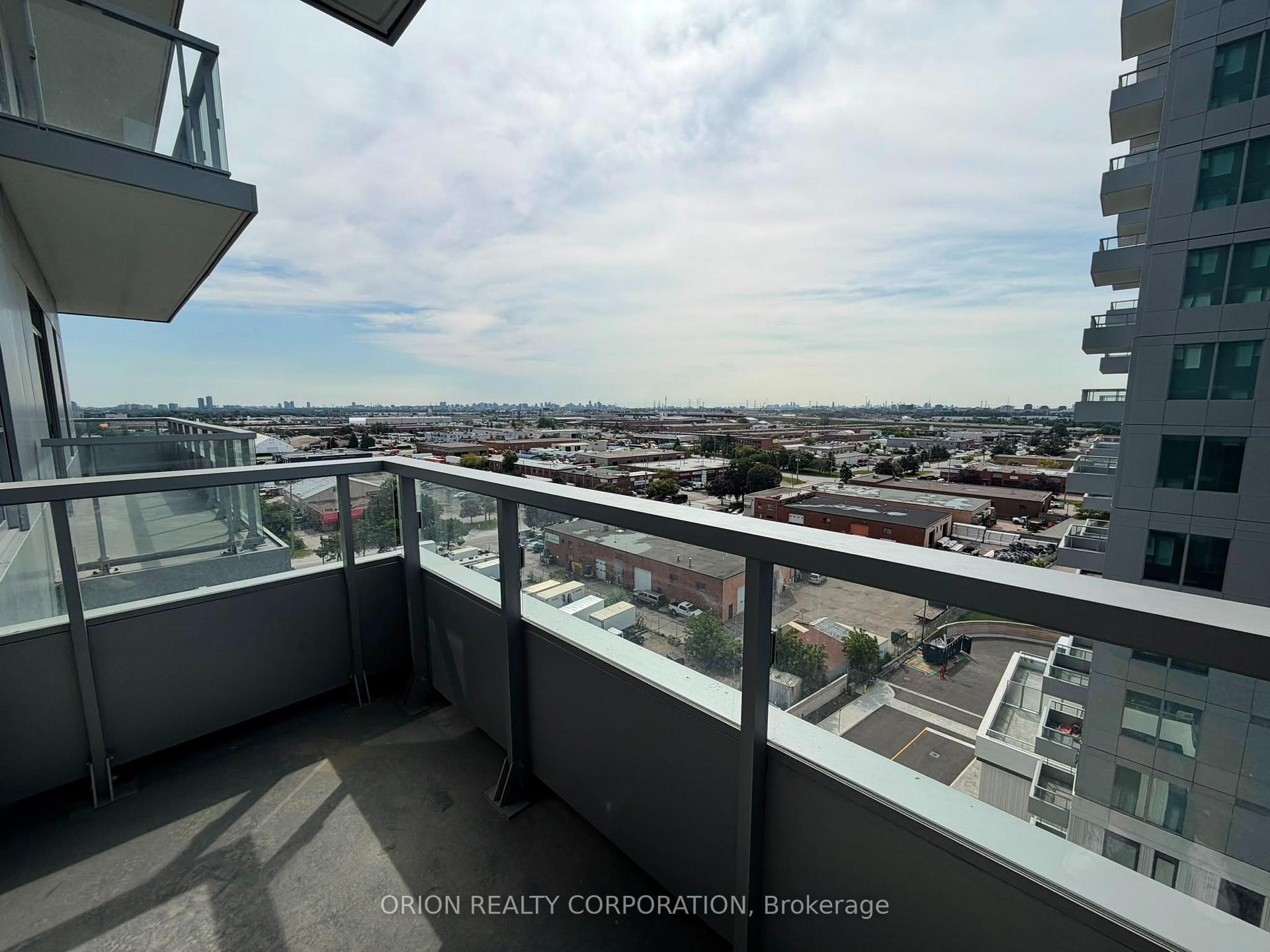 Photo 34 of Unit 906, 5 Meadowdale Road, Vaughan, Vaughan Corporate Centre — HOMEH