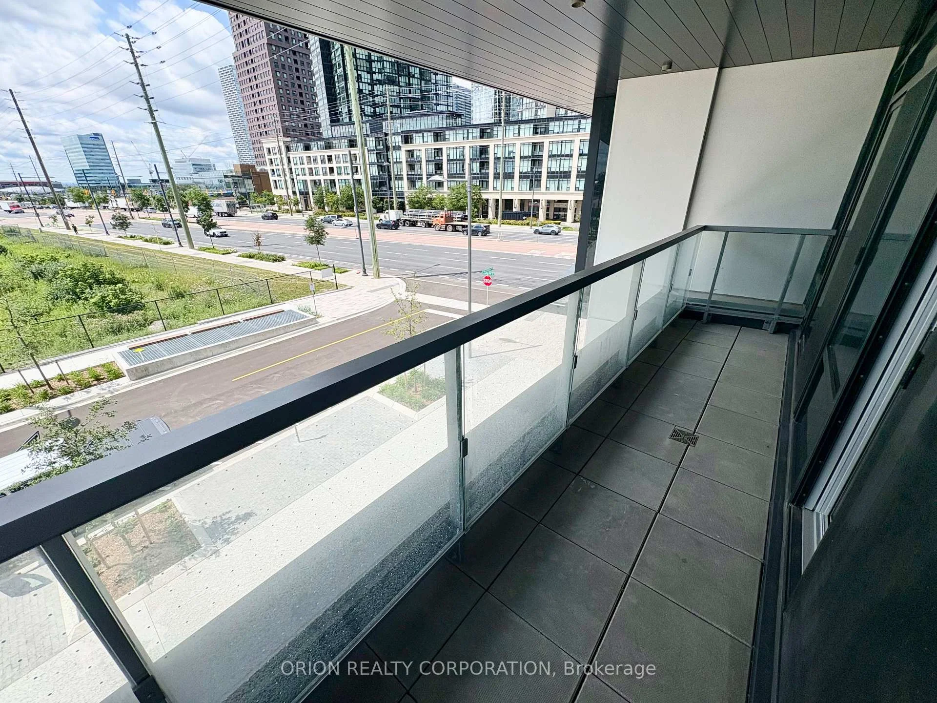 Photo 22 of Unit 906, 5 Meadowdale Road, Vaughan, Vaughan Corporate Centre — HOMEH
