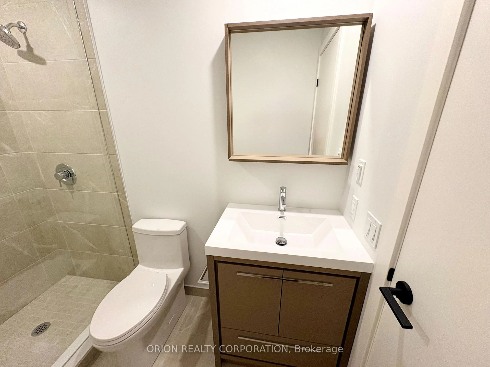 Photo 33 of Unit 906, 5 Meadowdale Road, Vaughan, Vaughan Corporate Centre — HOMEH