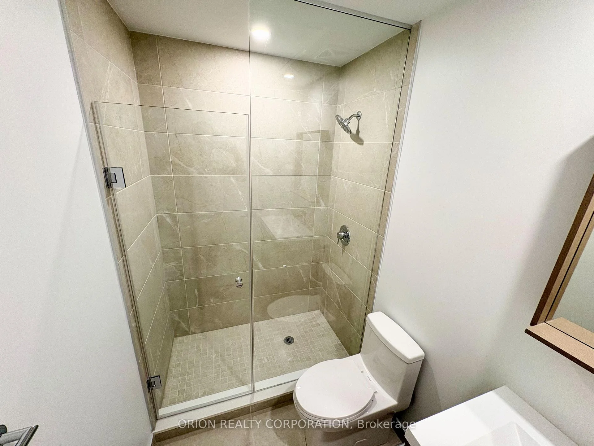 Photo 35 of Unit 906, 5 Meadowdale Road, Vaughan, Vaughan Corporate Centre — HOMEH