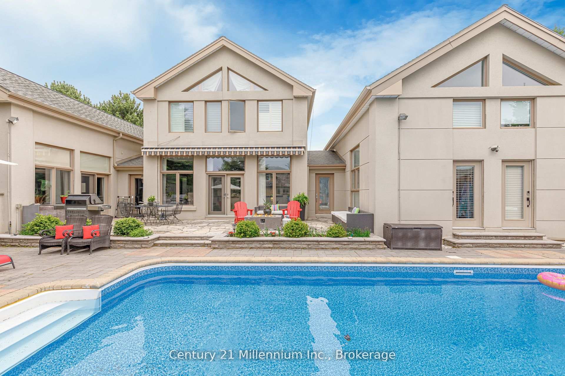 Photo of 160 Grand Cypress Lane
