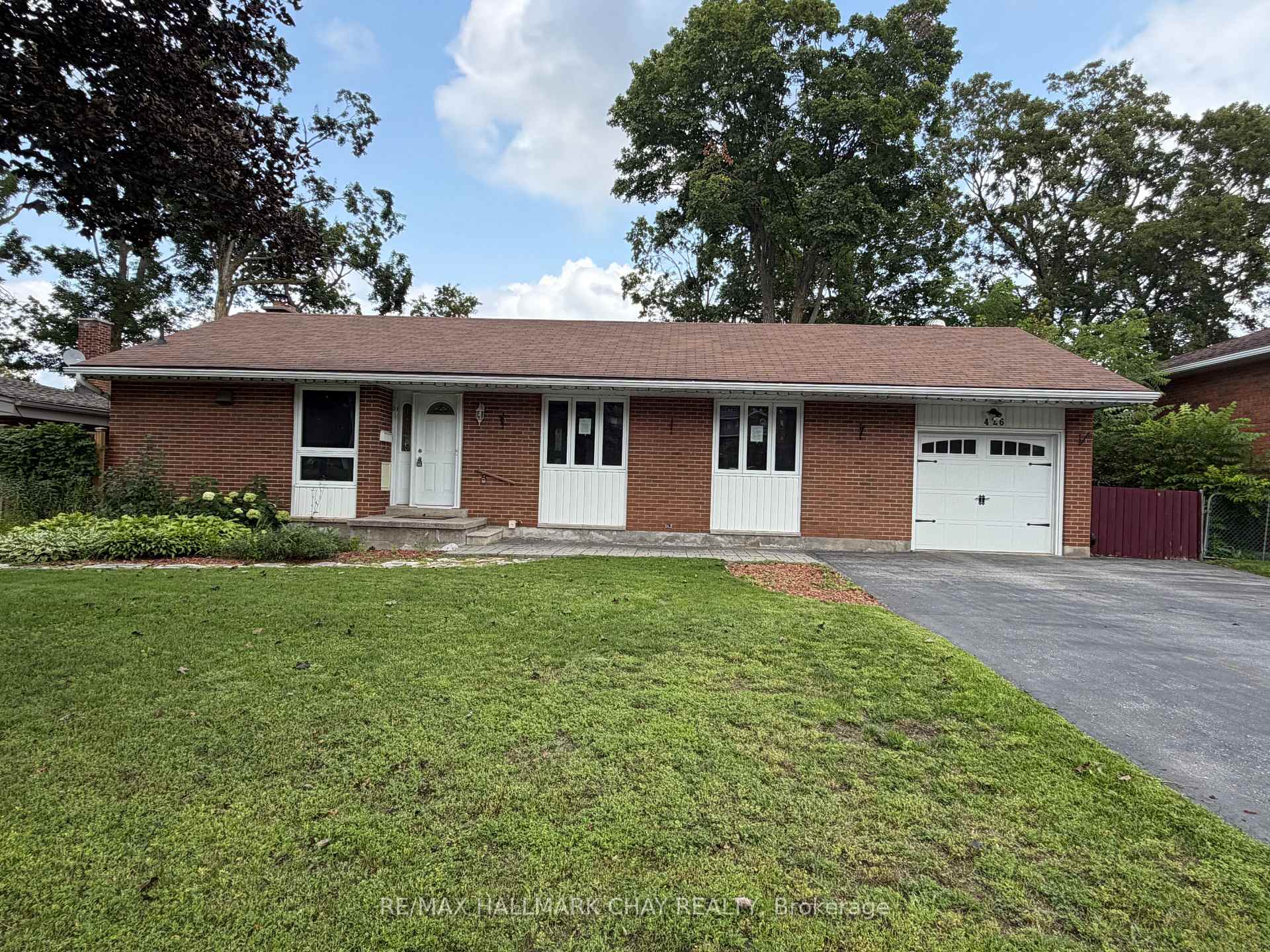 Photo of 426 Highland Avenue