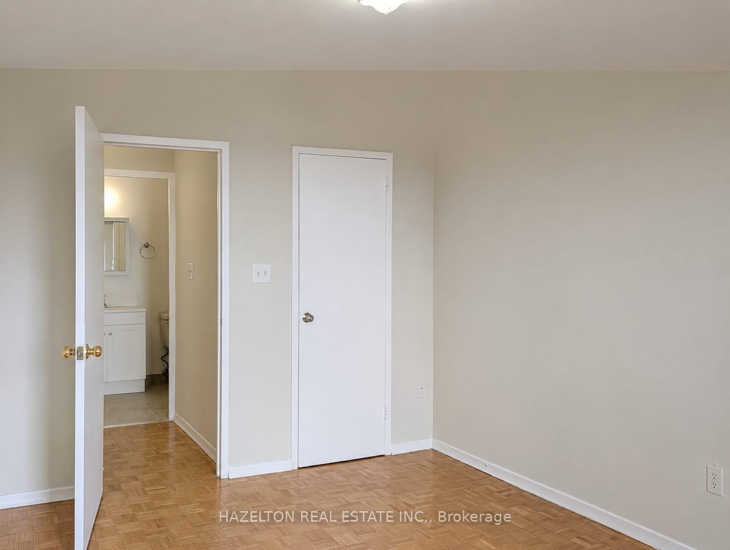 Photo 7 of Unit 1002, 1665 Bloor Street E, Mississauga, Applewood — HOMEH