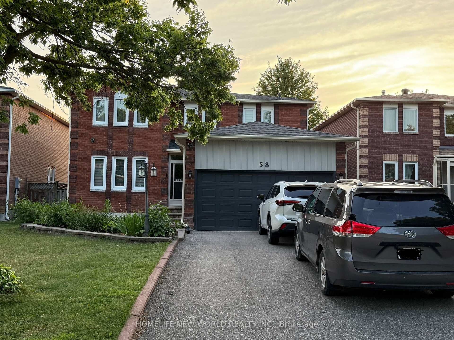 Photo of 58 Squire Drive