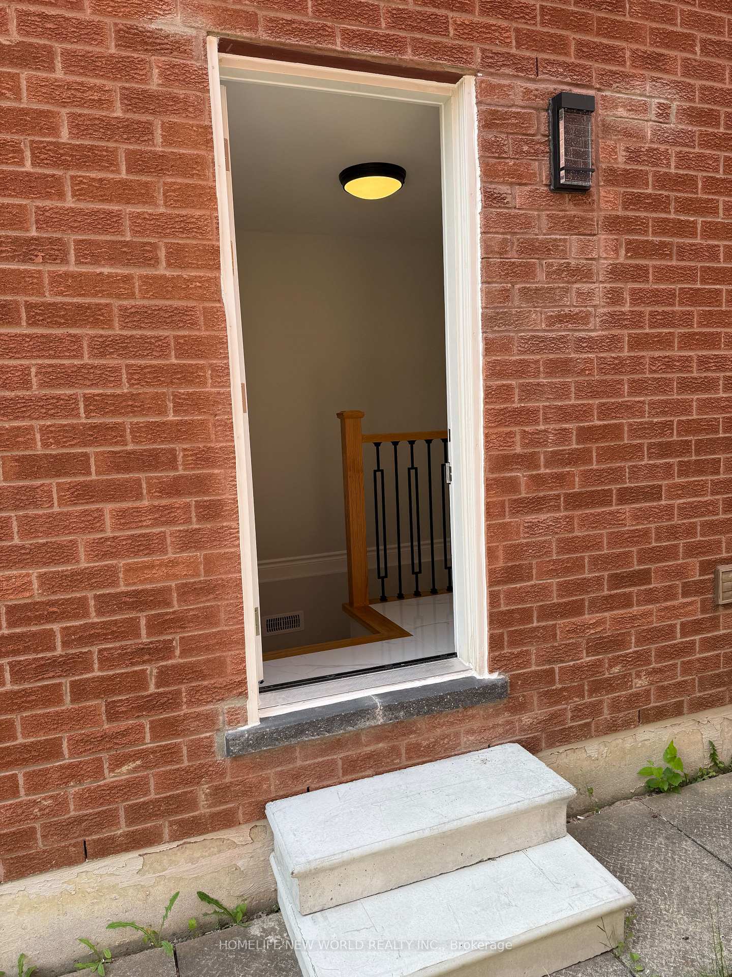 Photo 2 of 58 Squire Drive, Richmond Hill, Devonsleigh — HOMEH