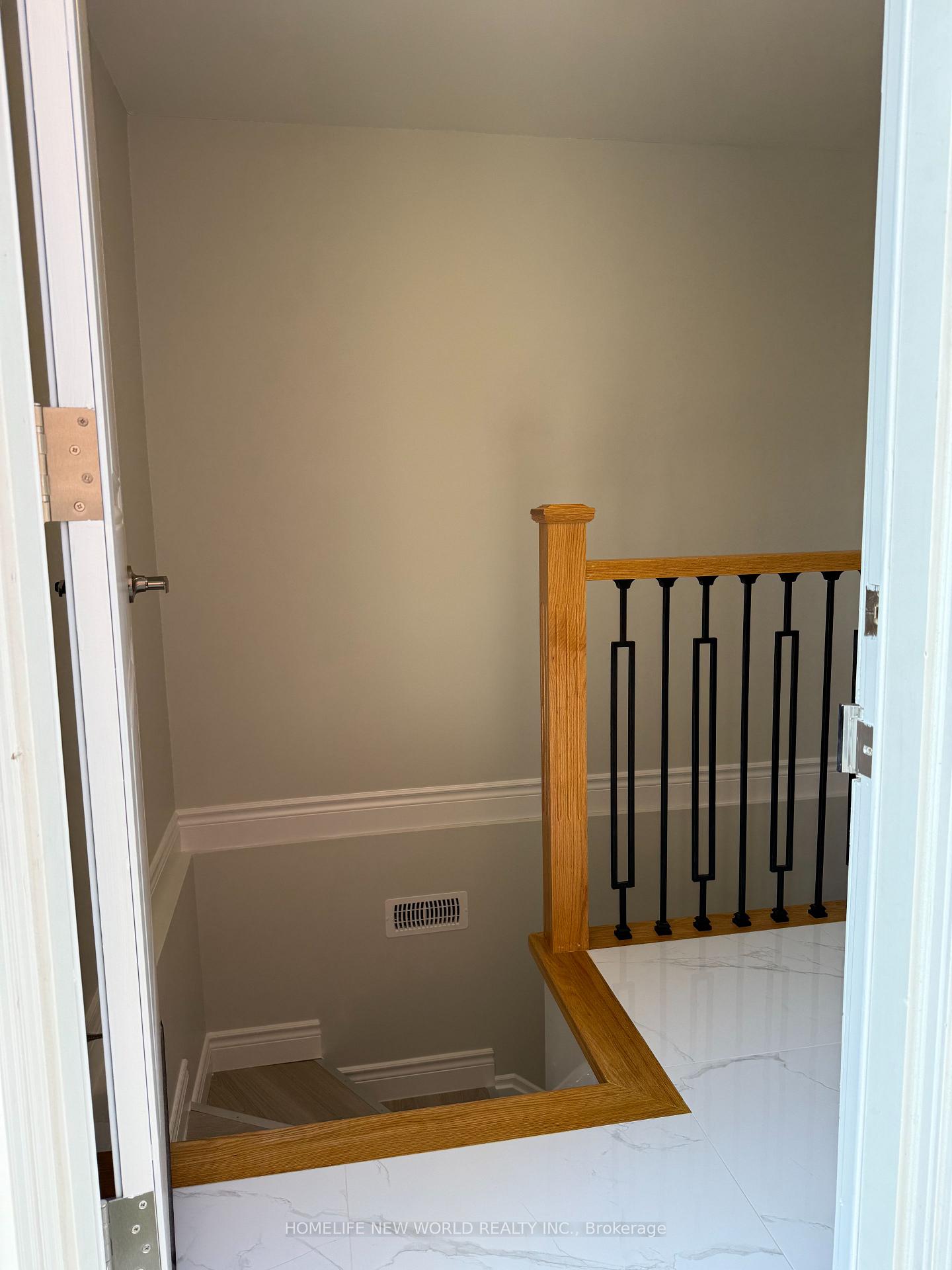 Photo 3 of 58 Squire Drive, Richmond Hill, Devonsleigh — HOMEH