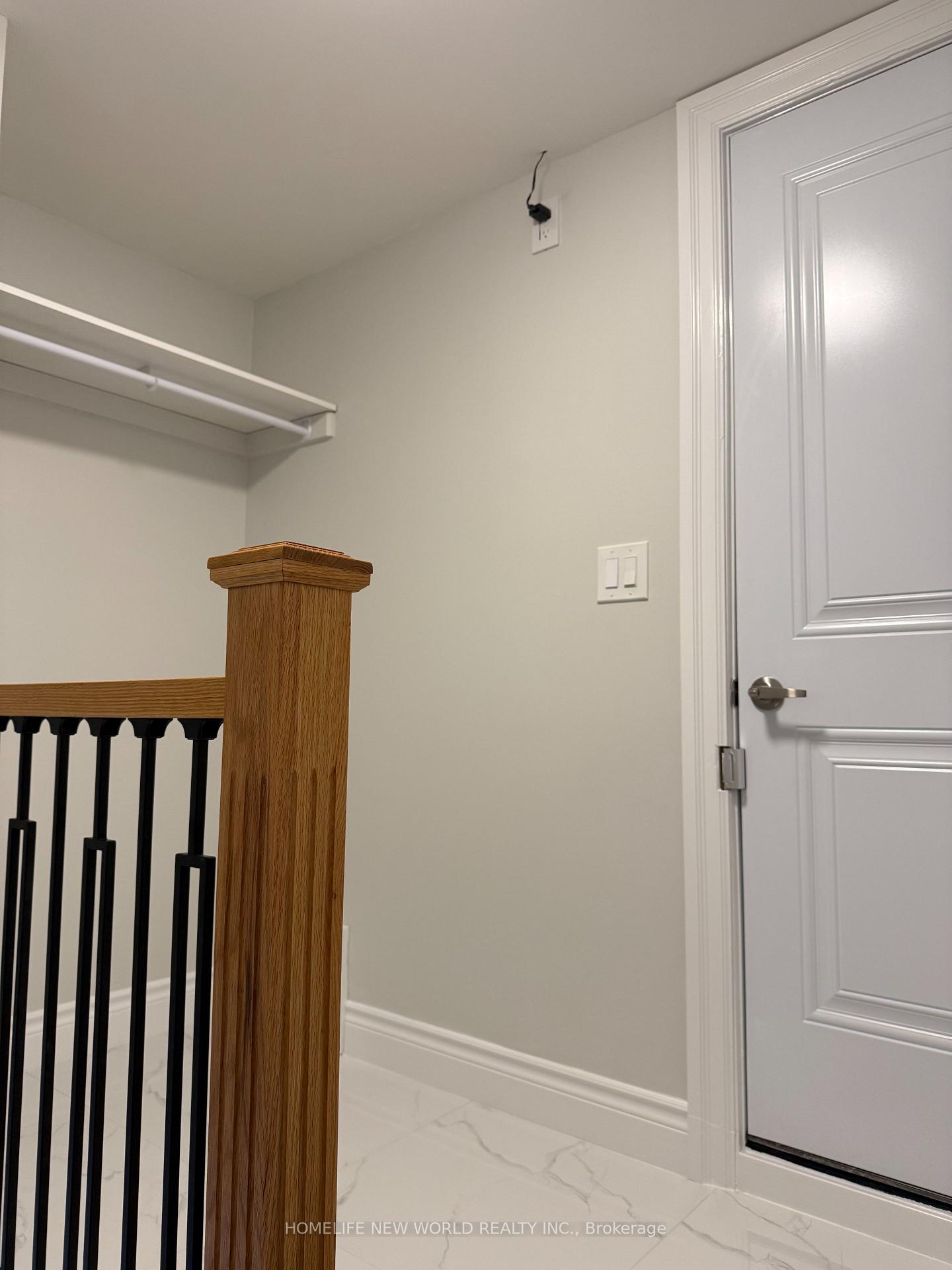 Photo 4 of 58 Squire Drive, Richmond Hill, Devonsleigh — HOMEH
