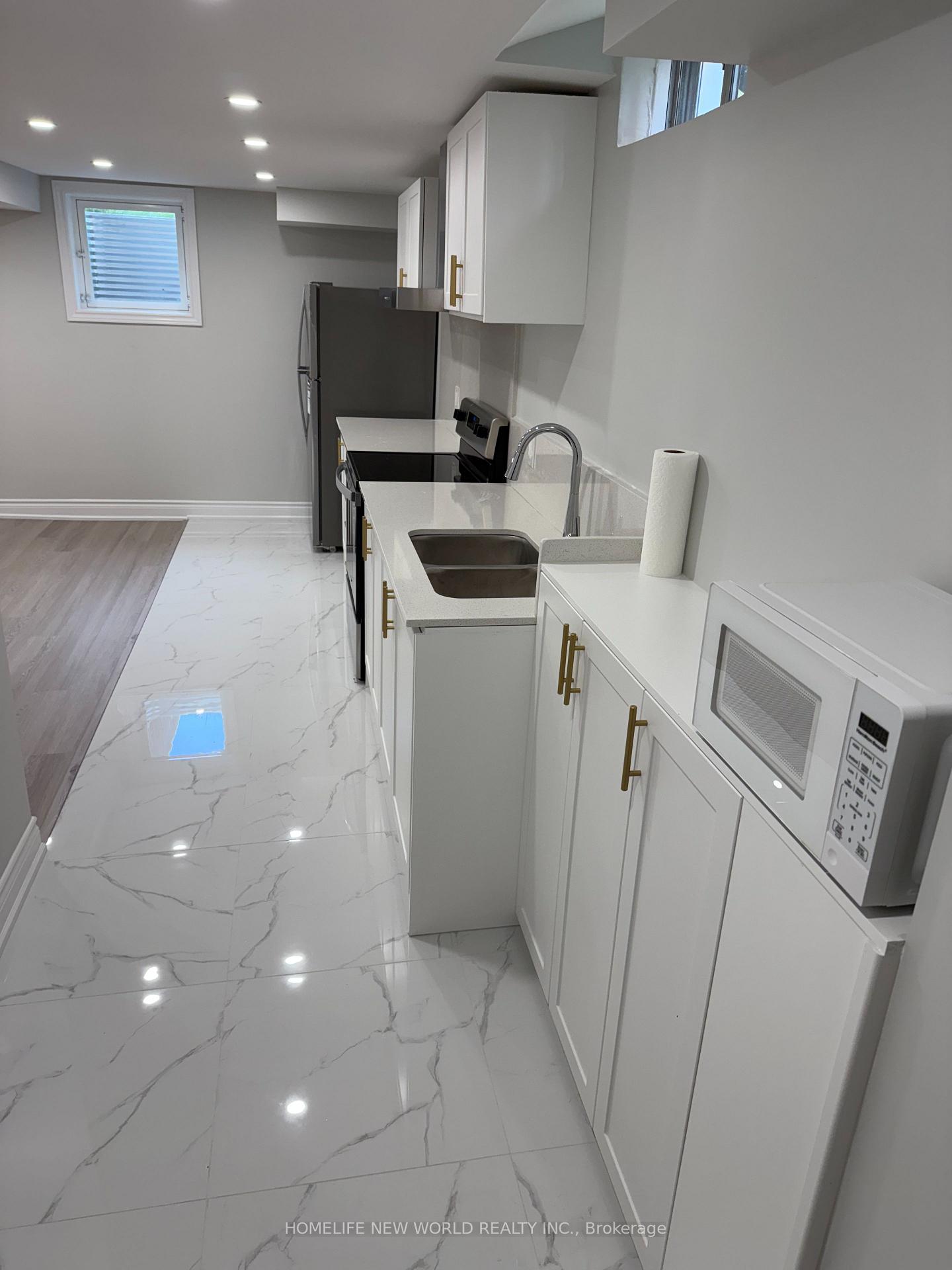 Photo 6 of 58 Squire Drive, Richmond Hill, Devonsleigh — HOMEH