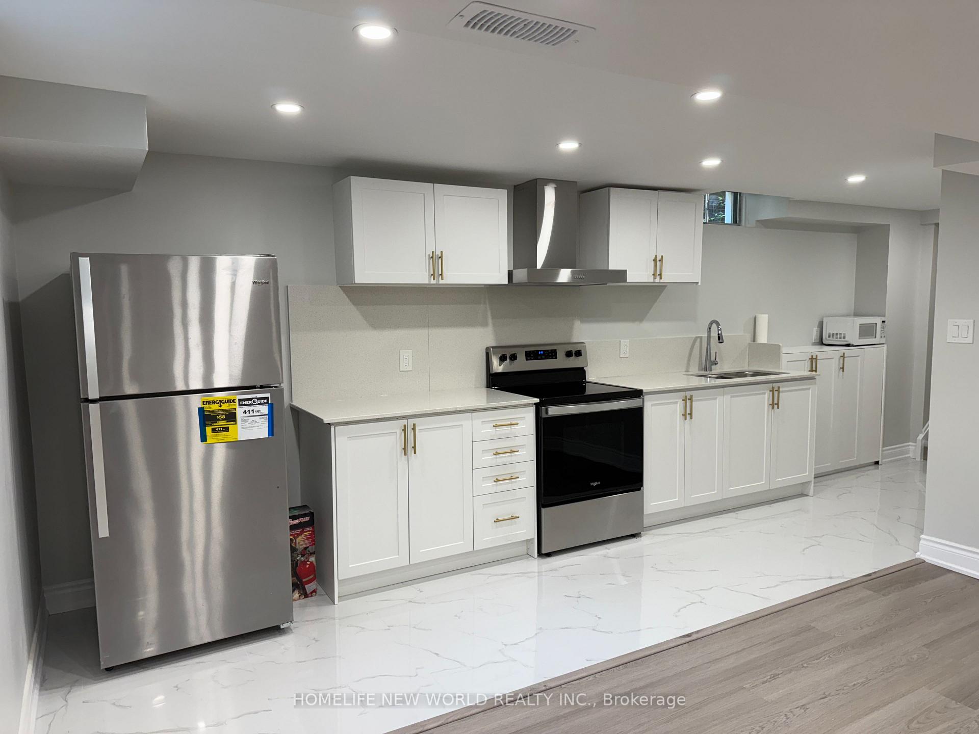 Photo 7 of 58 Squire Drive, Richmond Hill, Devonsleigh — HOMEH