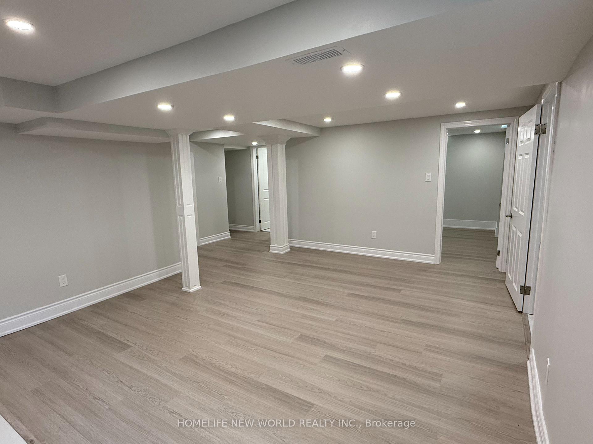 Photo 8 of 58 Squire Drive, Richmond Hill, Devonsleigh — HOMEH