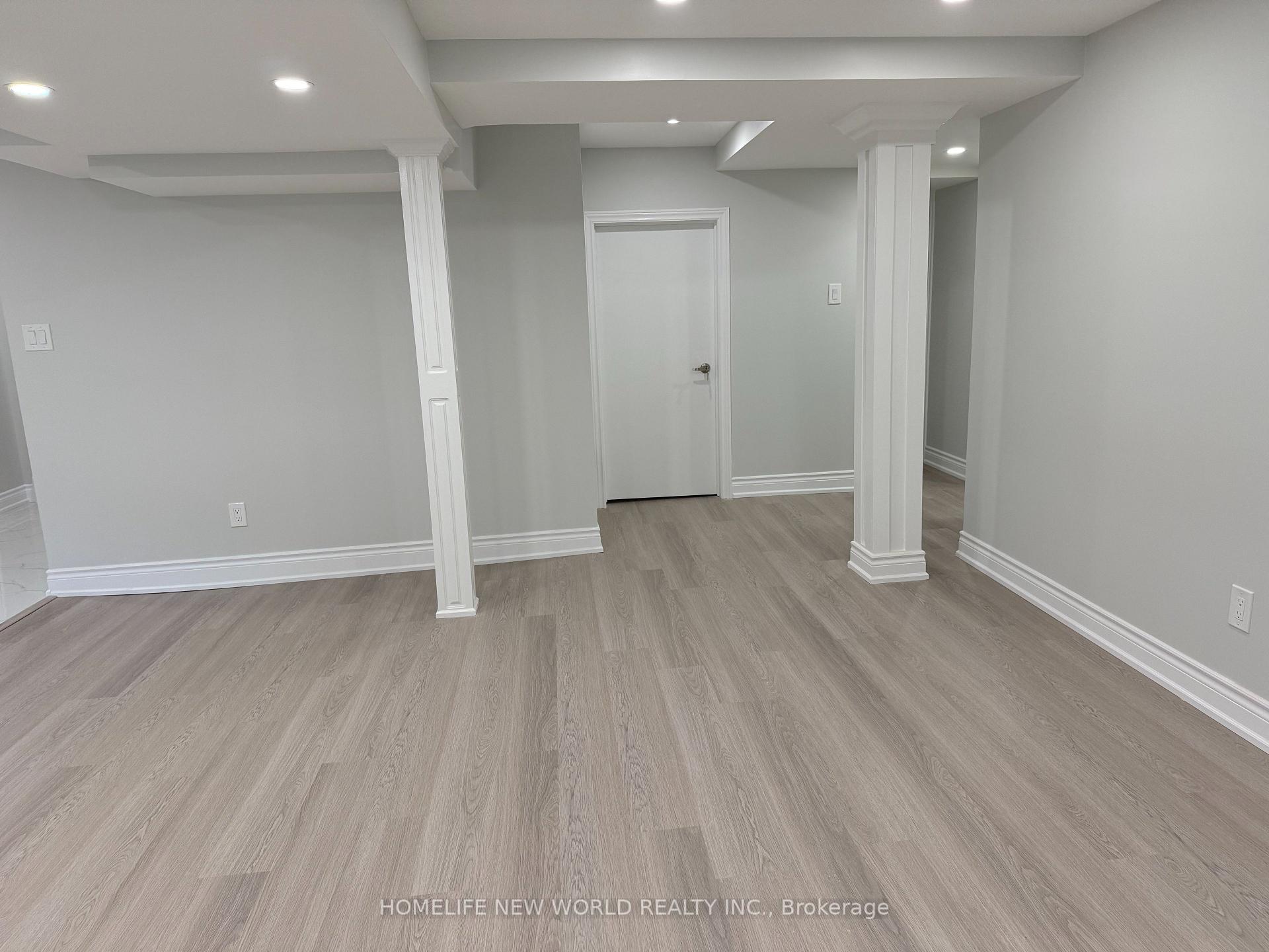 Photo 9 of 58 Squire Drive, Richmond Hill, Devonsleigh — HOMEH