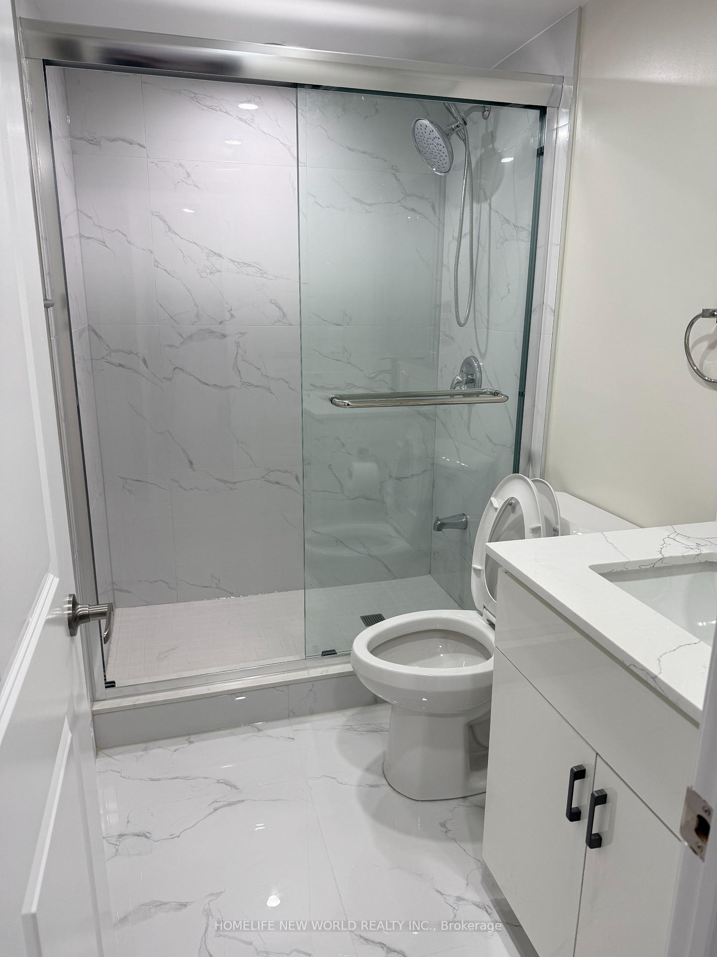 Photo 10 of 58 Squire Drive, Richmond Hill, Devonsleigh — HOMEH