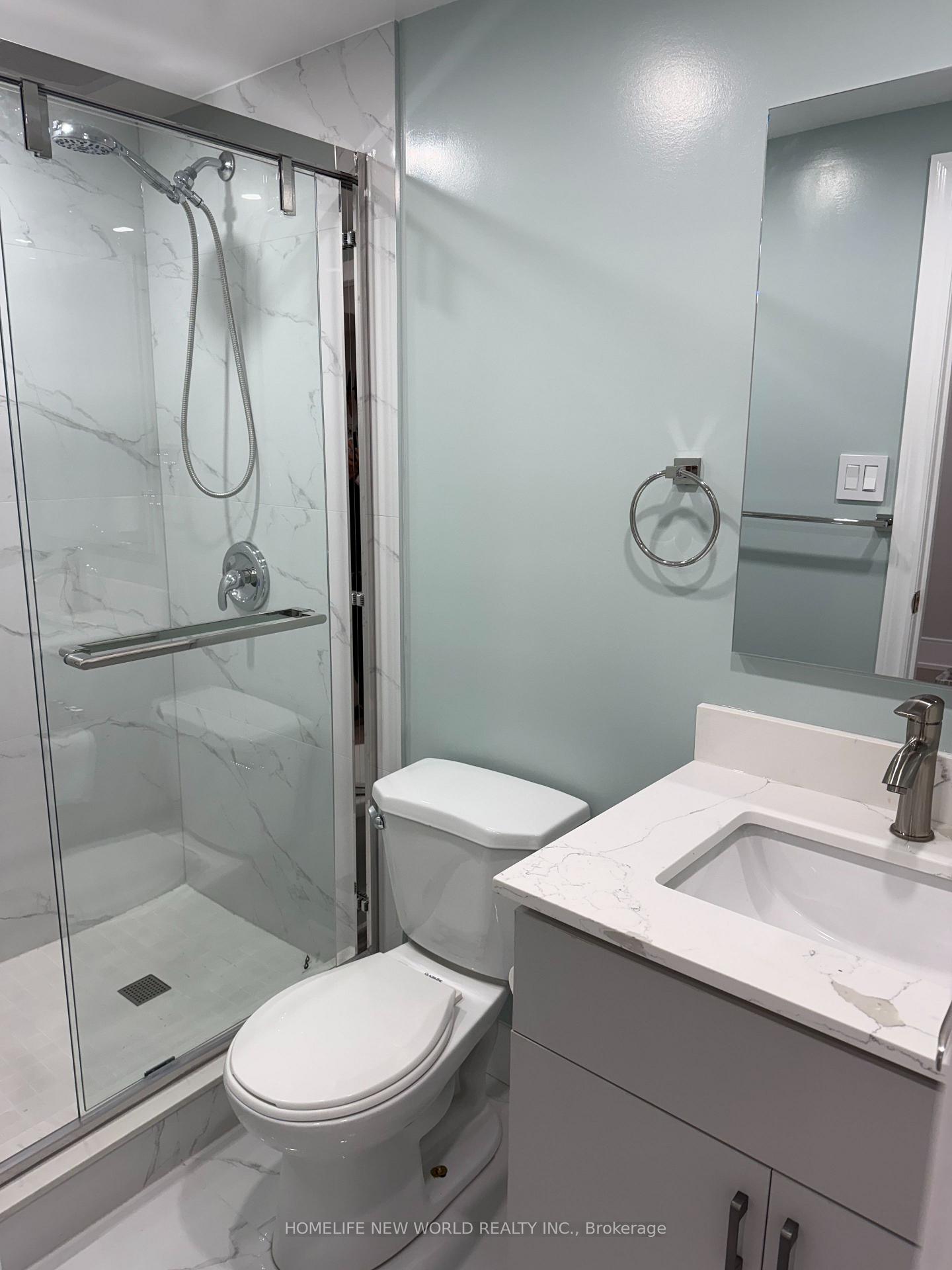 Photo 11 of 58 Squire Drive, Richmond Hill, Devonsleigh — HOMEH