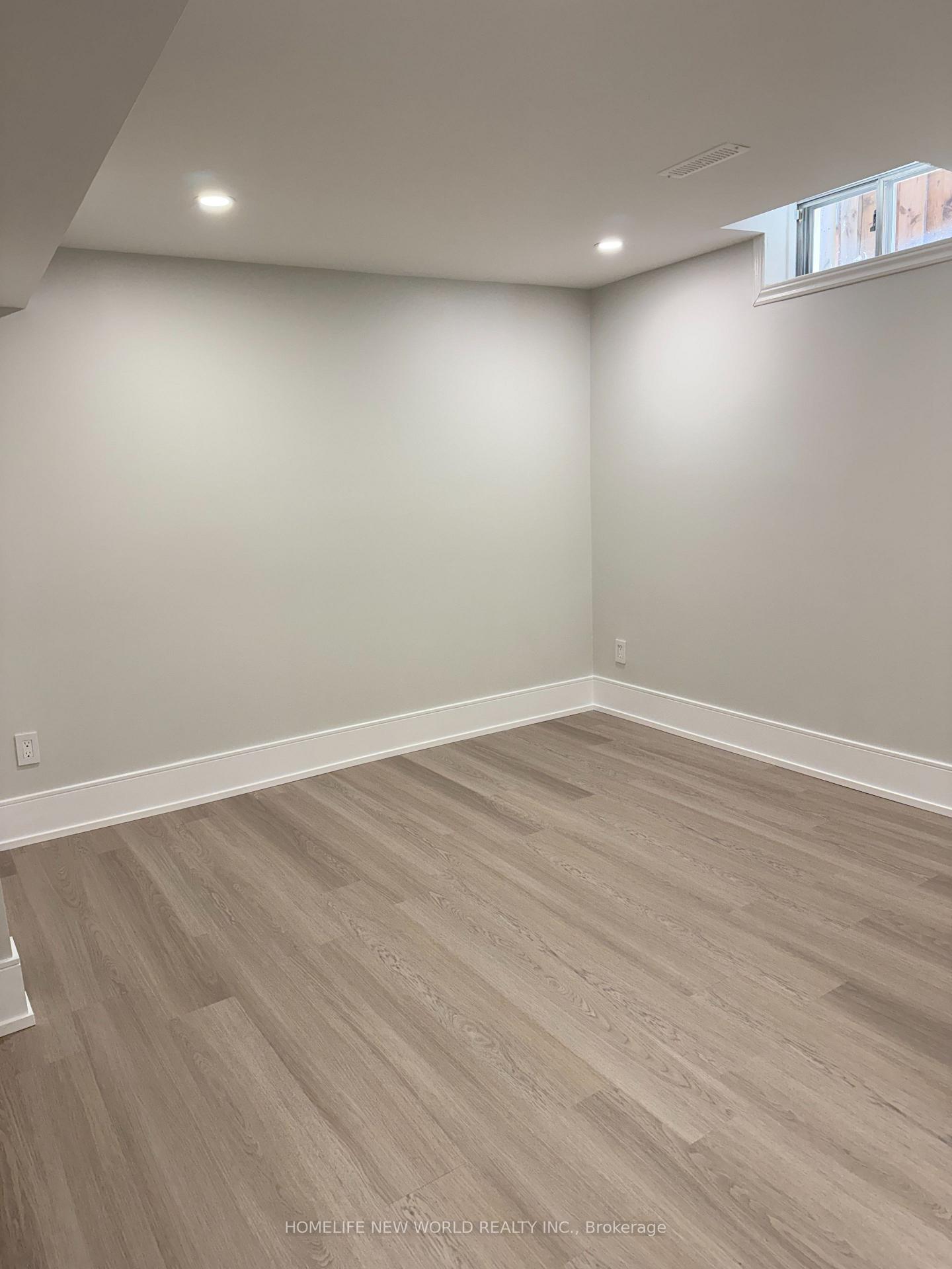 Photo 12 of 58 Squire Drive, Richmond Hill, Devonsleigh — HOMEH