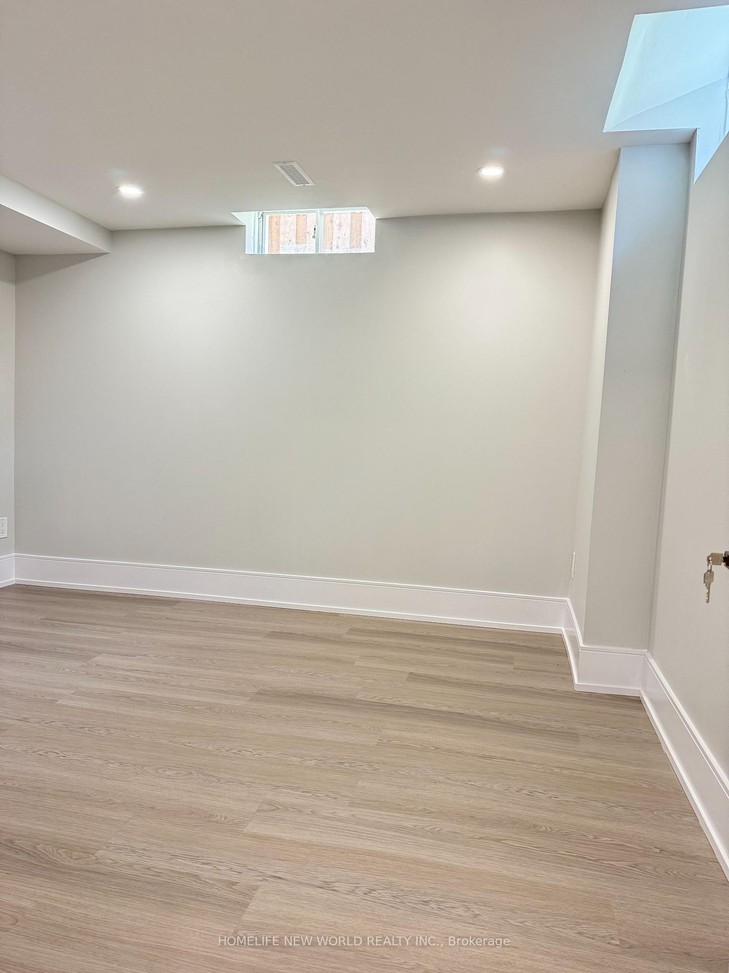 Photo 13 of 58 Squire Drive, Richmond Hill, Devonsleigh — HOMEH
