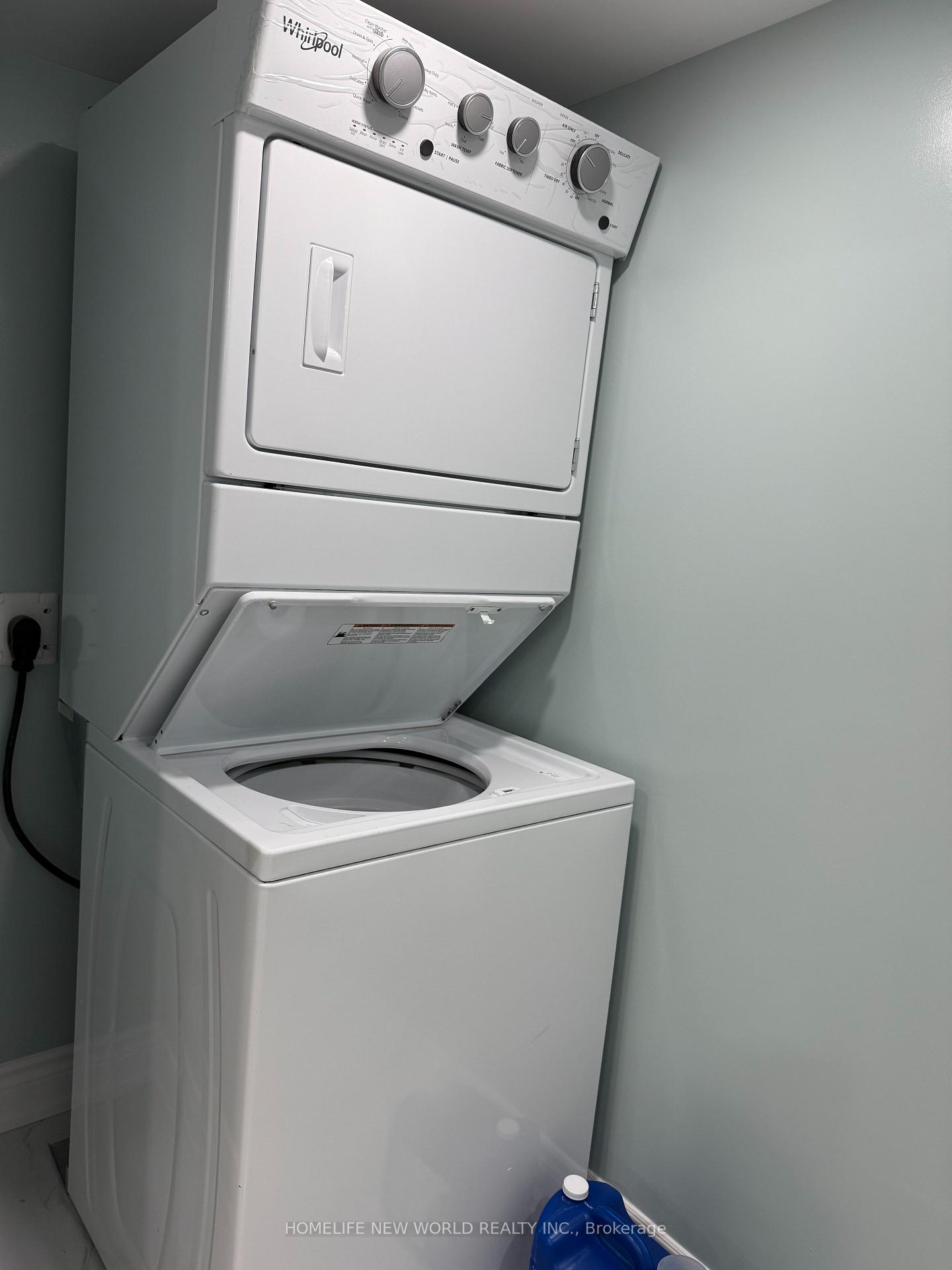 Photo 14 of 58 Squire Drive, Richmond Hill, Devonsleigh — HOMEH
