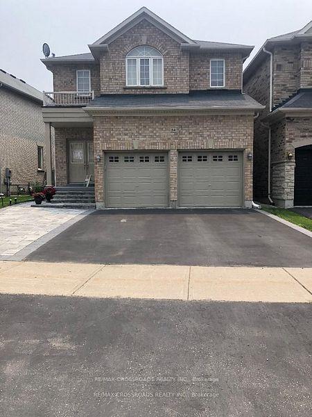 Photo 1 of 5A Gaudi Road, Scarborough, Rouge — HOMEH