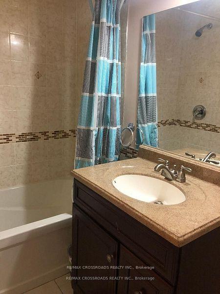 Photo 14 of 5A Gaudi Road, Scarborough, Rouge — HOMEH