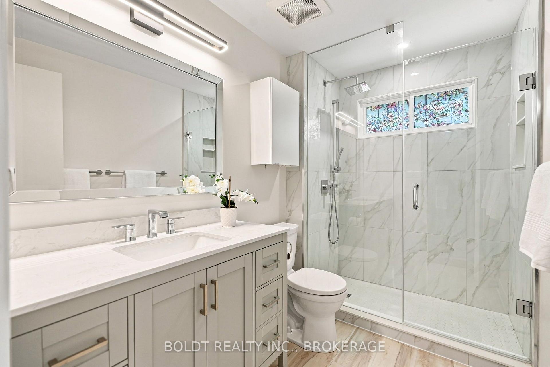 Photo 15 of 11 Abraham Drive, St. Catharines, Lakeshore — HOMEH