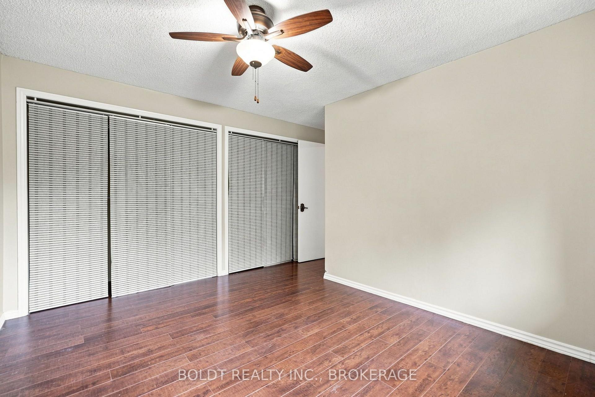 Photo 18 of 11 Abraham Drive, St. Catharines, Lakeshore — HOMEH