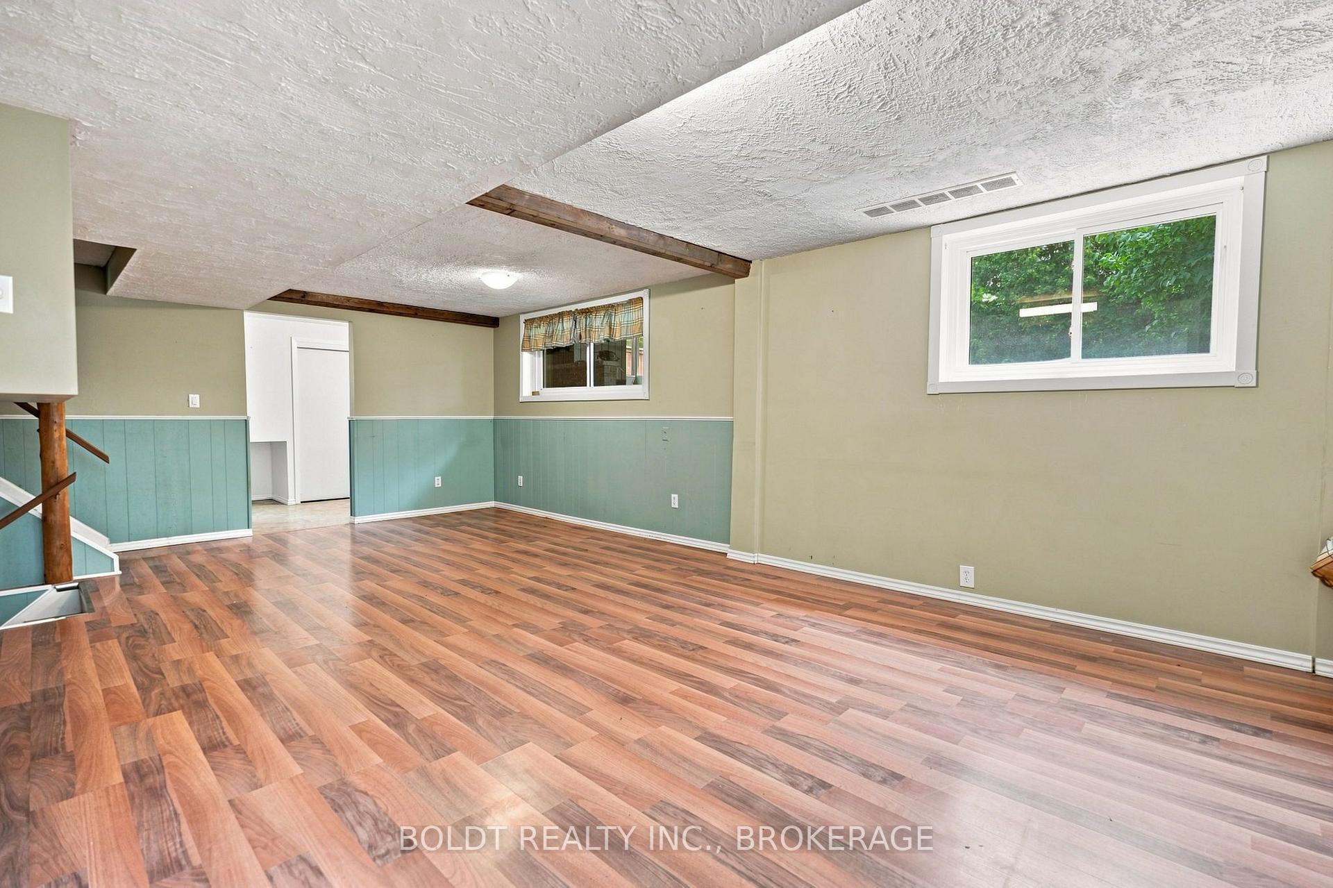 Photo 22 of 11 Abraham Drive, St. Catharines, Lakeshore — HOMEH