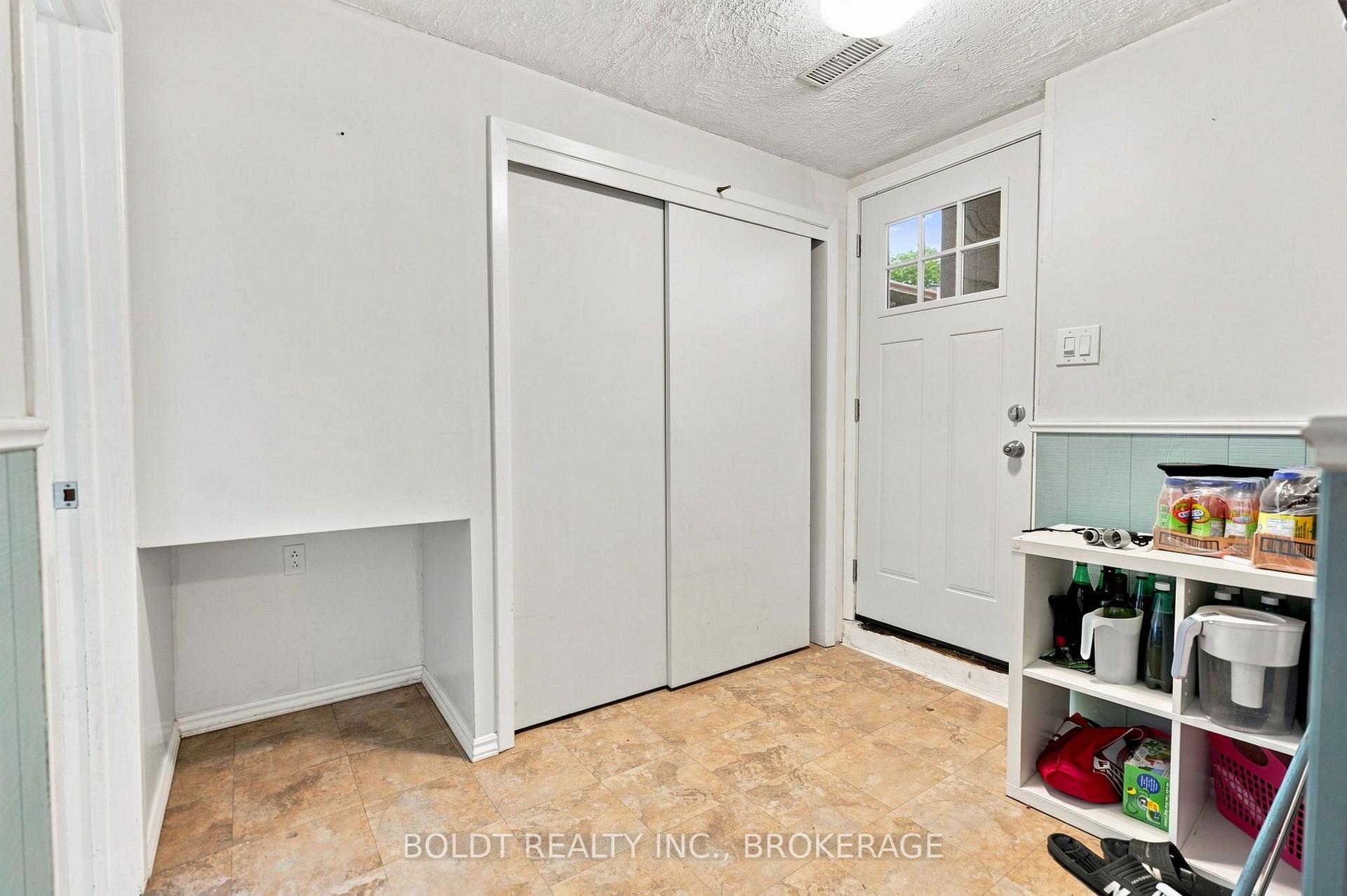 Photo 24 of 11 Abraham Drive, St. Catharines, Lakeshore — HOMEH