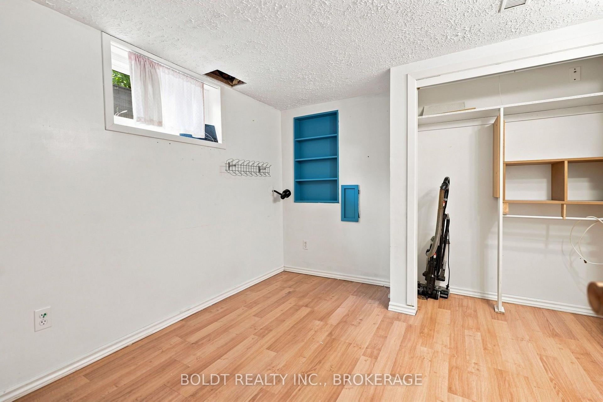 Photo 26 of 11 Abraham Drive, St. Catharines, Lakeshore — HOMEH